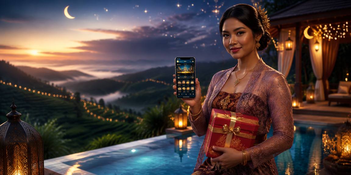 prada55 Check Indonesia Access Before Opening Games